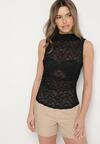 Top Negru