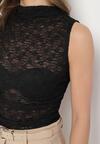 Top Negru