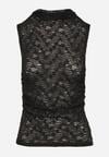 Top Negru