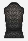 Top Negru