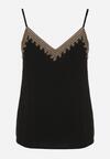 Top Negru