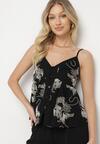 Top Negru