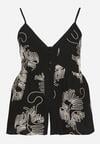 Top Negru
