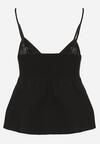 Top Negru