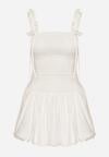 Rochie Albă