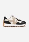 Sneakers Negri