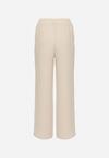 Pantaloni Bej