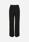 Pantaloni Negri