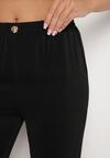 Pantaloni Negri
