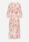 Rochie Roz