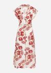 Rochie Bordo