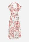 Rochie Roz