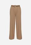 Pantaloni Maro deschis