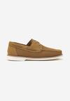 Pantofi casual Maro