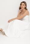 Rochie Albă