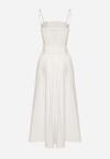 Rochie Albă
