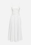 Rochie Albastru deschis