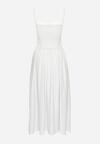 Rochie Albastru deschis