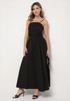 Rochie Neagră