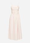 Rochie Roz