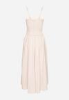 Rochie Roz