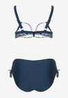 Kék Bikini