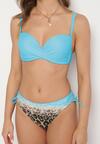 Kék Bikini