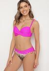 Pink Bikini