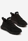 Pantofi sport Negri