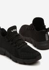 Pantofi sport Negri