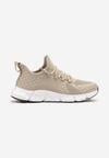 Pantofi sport Bej