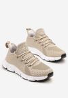 Pantofi sport Bej
