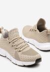 Pantofi sport Bej