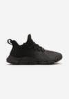 Pantofi sport Gri cu negru