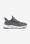 Pantofi sport Albastru deschis