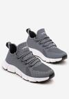 Pantofi sport Albastru deschis
