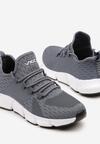 Pantofi sport Albastru deschis