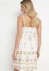 Rochie Albă