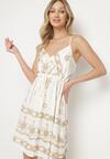 Rochie Albă