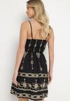 Rochie Neagră