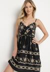 Rochie Neagră