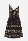 Rochie Neagră