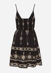 Rochie Neagră