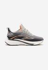 Pantofi sport Gri deschis