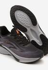 Pantofi sport Gri închis