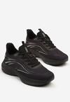 Pantofi sport Negri
