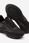 Pantofi sport Negri