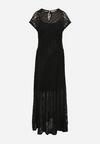 Rochie Neagră