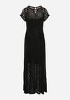 Rochie Neagră