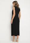 Rochie Neagră